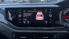 Volkswagen Polo 1.0 TSI 95 R-Line 5dr Petrol Hatchback